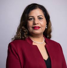 The Fabric of Hospitality