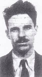 Yesterday was the 34th anniversary of 17-year-old Raymond Breault's tragic  death. The homicide remains unsolved to this day. Please share this post to  spread awareness, and hopefully justice can be finally served