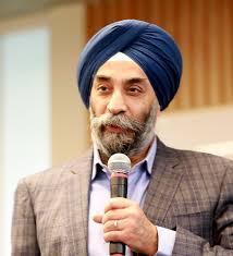 American Association of Engineers of India Origin and Northwestern  University hosted Engineering Student's event — The Indian Panorama