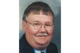 Jerome Langer Obituary (1952