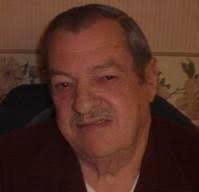 Harold Dewhurst Obituary (2019)