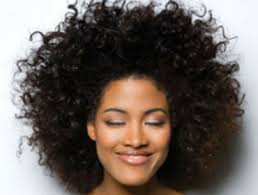 This hairstyle is supper sexy and fashionable. Consider This Before Buying A Curly Weave Darling Hair South Africa