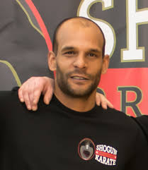 British Combat Association