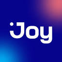 Profile Picture of Joy: Rewards & Loyalty Program - Shopify App Storeon Google