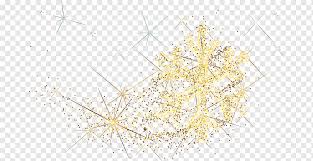 The fruit will generally fade from a bright green to yellow. Botulinum Toxin Spilanthol Moisturizer Cosmetics Cream Golden Star Of David Angle Stars Golden Frame Png Pngwing