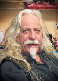 Edward Dyck Obituary