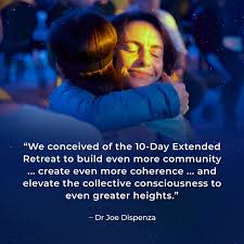 Sandra Rigby BSN RN CCM