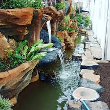 Nih aku share pengalamanku ya, dari nanya tukang kolam yang harganya mahal banget sampai akhirnya. 081334161323 Biaya Bikin Kolam Ikan Terbaik Di Rembang