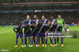 15 Anthony Acheampong Stock Photos, High-Res Pictures, and Images