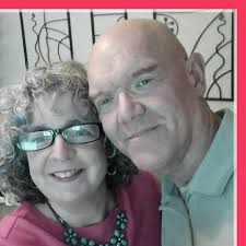 Hillsborough County EMS Paramedic Hiring History