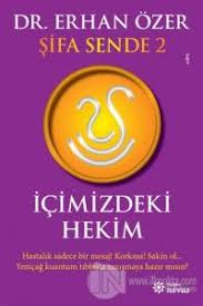 sifa sende 2 icimizdeki hekim