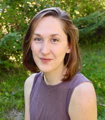 Shelby Weinstein's Instagram, Twitter & Facebook