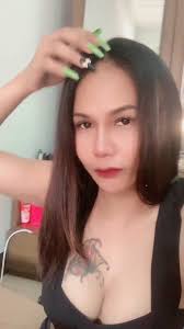 รังสิตรับงาน (รับตลอด24.) @salee_789 - Twitter Profile | Sotwe