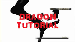 How do you unlock the locked moves for the dragon of dojima style? Yakuza 0 Dragon Style Custom Tutorial Just For You Youtube