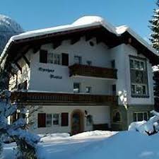 We did not find results for: 27 Eur Sankt Gallenkirch Alpenhaus Montiel Cottage Accommodation Globimmo Net