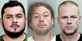 Mendocino County Today: Tuesday, Oct. 24, 2023