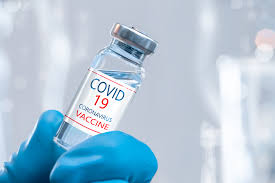Learn about the different vaccines available. Pfizer Biontech Vaccine Approved And Available For Use In The Uk Next Week Drug Discovery World Ddw
