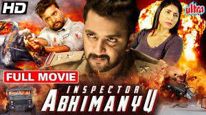 Watch online movies free download, fast stream movies without buffering, latest bollywood movies, latest tamil movies, latest hd quality movies. Download Abhimanyu Hindi Action Movie Latest Hindi Dubbed Action Movie Ft Arjun Mp4 Mp3 Gidiportal Netnaija Fzmovies