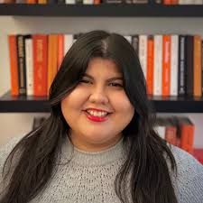 Meet The Team — Corazón Community Services