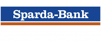 Die bank betreibt über 80 filialen sowie spezialisierte immobilienfinanzcenter in nrw und niedersachsen. Sponsoren Startseite