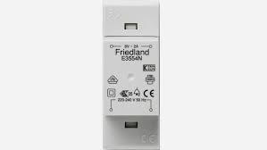 Check spelling or type a new query. How Do You Install The Ring Video Doorbell Pro Plugin Coolblue Anything For A Smile