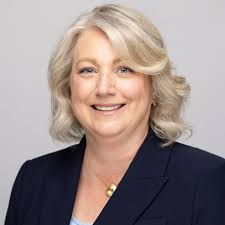 American Public Transportation Association