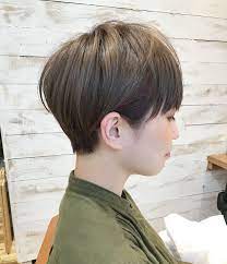 いいね 99件 コメント2件 ショート ベリーショート ボブ 福岡 coast 溝口優人さん coast hair のinstagramアカウント インナーカラーにレッドを ショートスタイルもカラーで変化を楽しみましょう ベリーショート ショートボブ ベリーショートボブ