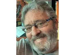 Paul Cischke Obituary and Online Memorial (2025)