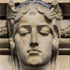 Wheelwright Antiques