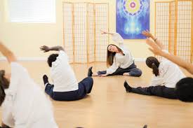 Maybe you would like to learn more about one of these? Yoga Classes In Brookline Ma Discover Yoga Events Workshops In Brookline Ma