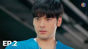 Jun 24, 2021 · #ธันวาสุริยจักร และ #ทับทิมอัญรินทร์ ควงคู่กันมาตอบคำถามแบบสนุก เต็มไปด้วยความน่ารัก กับการกลับมาร่วมงานกันอีกครั้งในรอบ 4 ปี พร้อมเมาท์. Hlqvp3i3yduk5m