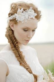 Laura Andreasen (andreasen5781)