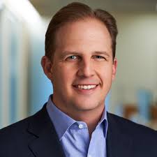 Contact Graves Tompkins, Email: g***@generalatlantic.com & Phone Number