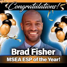 NEWS: Shady Spring...