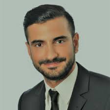 Michael Küpper: Finanzberater in Aldenhoven