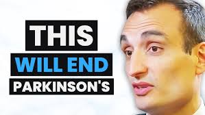 José Obeso, MD, PhD,