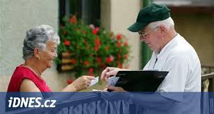 Mimo území čr se sčítací formulář vyplňuje online sčítání se netýká pouze diplomatů a cizinců, kteří jsou na území na dobu kratší než 90 dnů (např. Posta Hleda Tisice Scitacich Komisaru Nezamestnane Zatim Nenalakala Idnes Cz