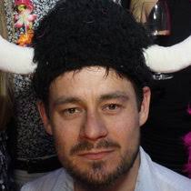 mattimikkonen's collection