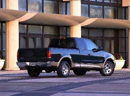 Image result for Dark Tourmaline 1999 F150