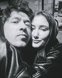 Umut Akın (@umuttakin) • Instagram photos and videos