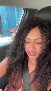 Os vídeos de Raquel Borges (@raquelxbc) com som original