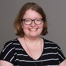 Amy Warner May--Emails and Phone Numbers