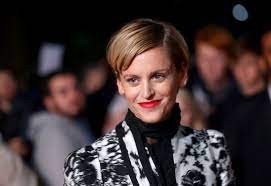 With the game of thrones series finale airing last night—fans might be wondering, what now?. Game Of Thrones Prequel Pilot Casts Irish Actress Irishcentral Com