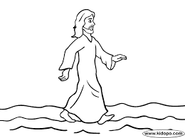 If you're familiar with the stories of christendom, you probably know the one about st. Pin On Projects To Try