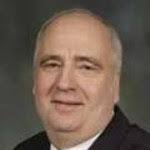 Top 68 Family Physicians near Howell, MI| Vitals