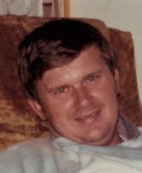 Obituary information for Andrew 'Frank' Miles