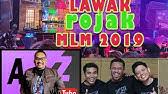 Hd bocey ft yoe parey video full maharaja lawak mega 2019 minggu suku akhir youtube. Maharaja Lawak Mega 2019 Bocey Minggu 7 Youtube