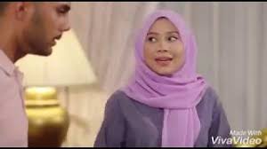 Mana peminat drama min nak belanja korang tayangan perdana cik reen & encik ngok ngek raya ni! Ost Drama Ø§Ù„Ø£Ø±Ø¯Ù† Vlip Lv