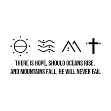 Pin On Tattoo