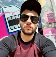 Aeldari Painter Rich